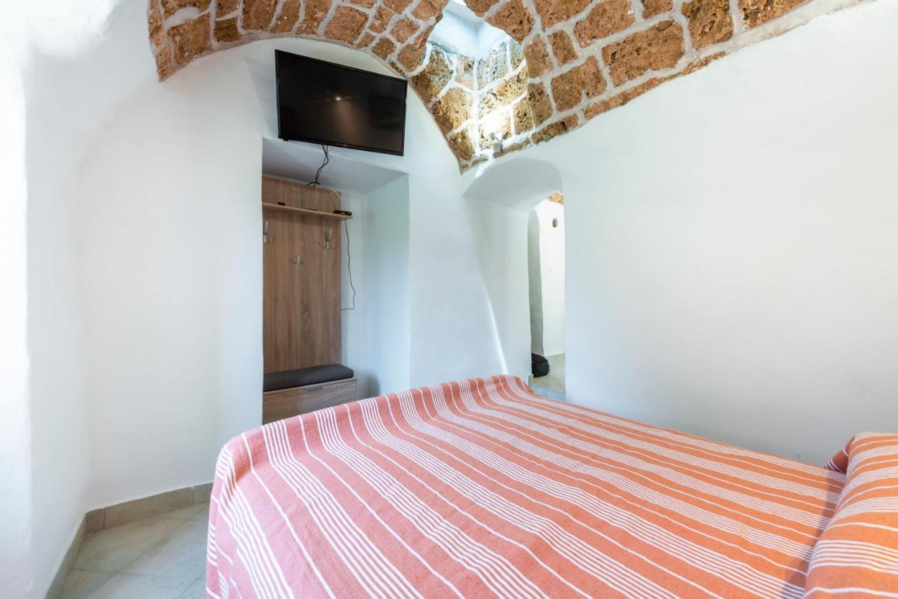 Unique Cavtat Center Apartment Exterior photo